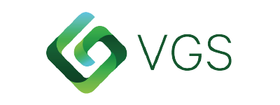 Logos_Graft Solutions