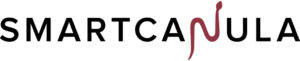 Smart-Canula-Logo-RGB-aw-1024x209